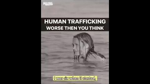 ANNEKE LUCAS WAS SOLD INTO A PEDOPHILE NETWORK IN BELGIUM 🔞 WHEN SHE WAS ONLY 6 YEARS OLD