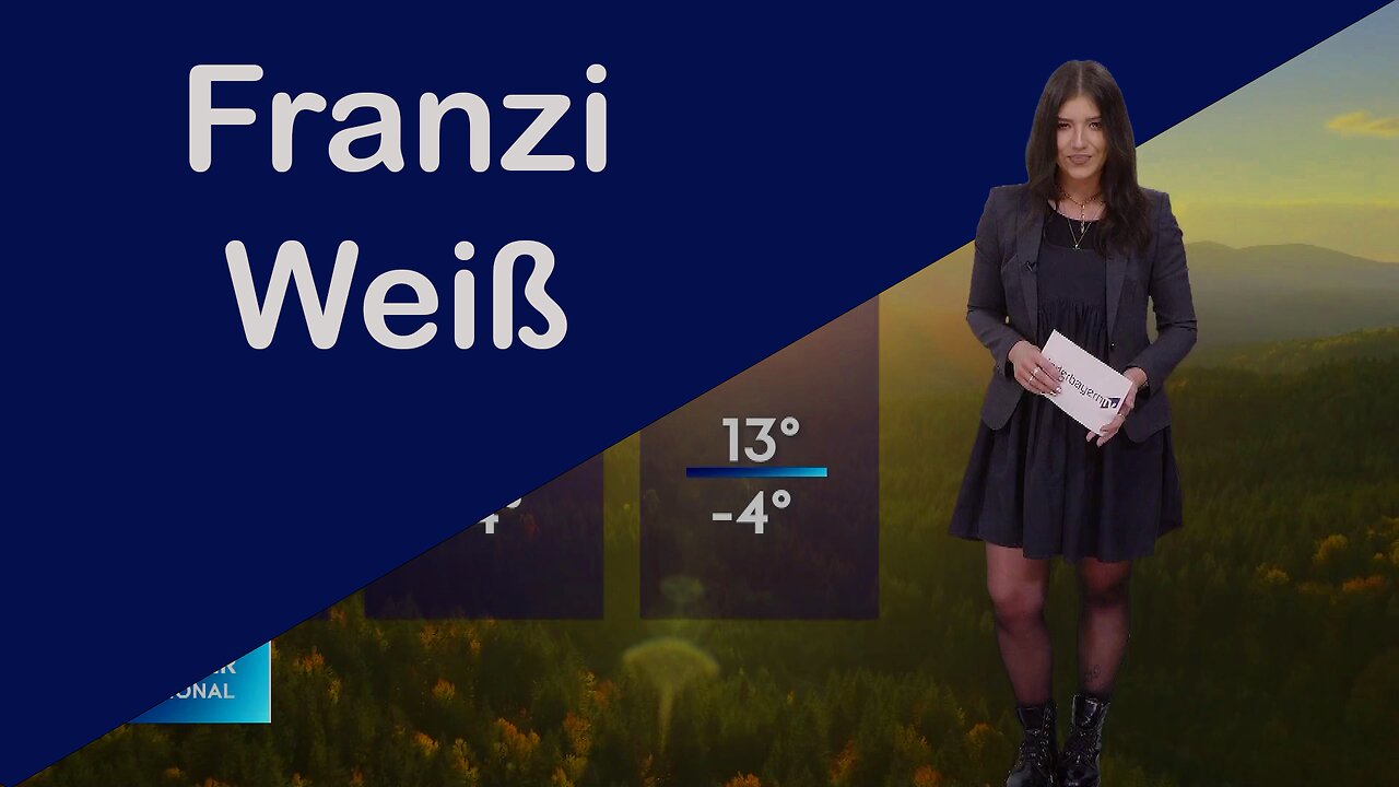 Franzi Weiß 151025