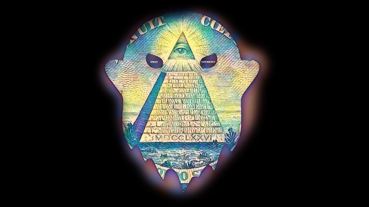 HD720p. Bitcoin BTC-2.0 (2020) is the Real Cryptocurrency = permissionless, so goodbye forever Paul S. Atkins, SEC-US & Nikhil Rathi, FCA-UK.