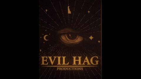 Evil Hag Productions