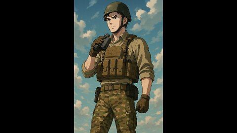 June 5th 2024 sniper mission fof declassed operation