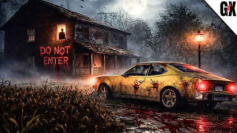 A Family VANISHED From Their Farm in 1993... | The Wellmonts Case (With Commentary)