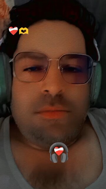 Man kehdi hundi c#fell #punjabi_boys #punjabi_songs_for Ma#lyrics_songs_music