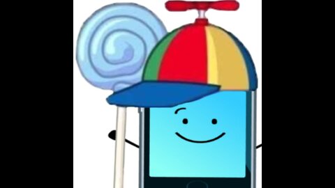 Comedy gold 😧😧😧 bfdi...