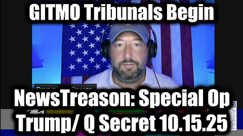 10-16-25-AT-9AM-CST-00G-EST. Special Op in Full Swing