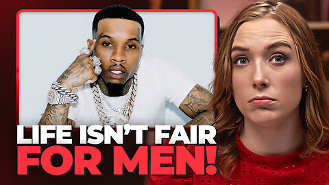 Life is Not Fair For Men (Call-in Show) | Pearl Daily