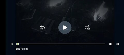 The Sound Of Silence