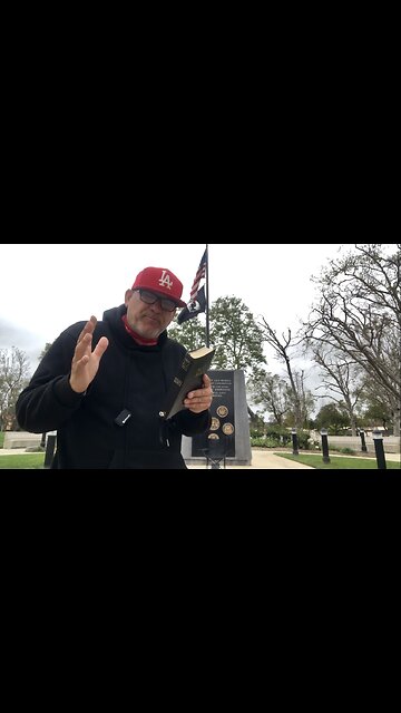 501(c)3 WARNING TO AMERICA & WORLDWIDE