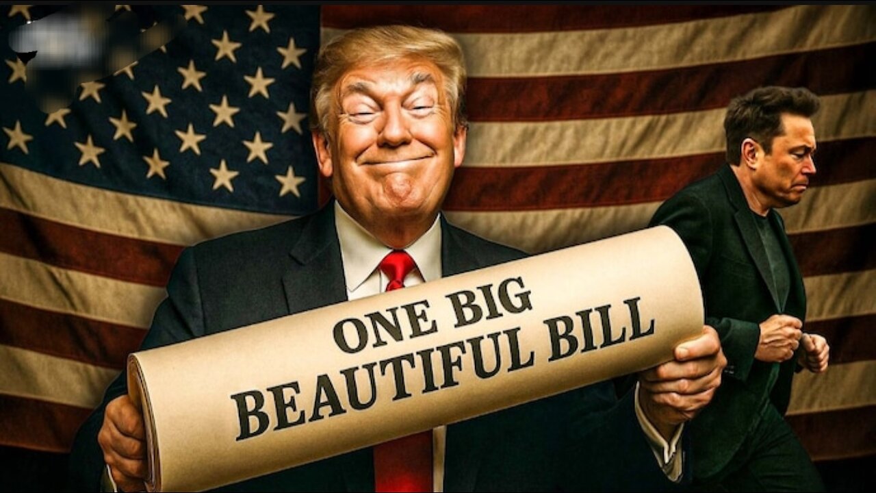 It's time for the TRAINING WHEELS to COME OFF