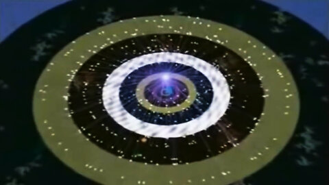 How the Southern Stars Work on Flat Earth