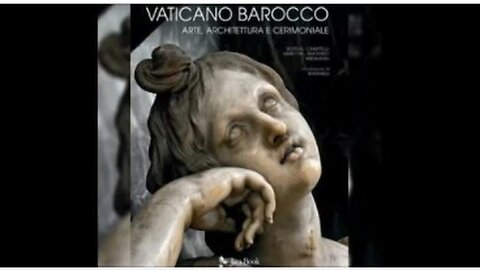 Caught By Surprise, Those Statues Are Not Sculpted ☠️ - M.F.E Robert Westley