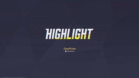 Captain America highlight