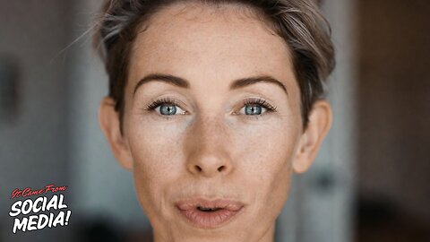 “You Can’t Prove the Bible WITH the Bible” – A Christian’s Wake Up Call