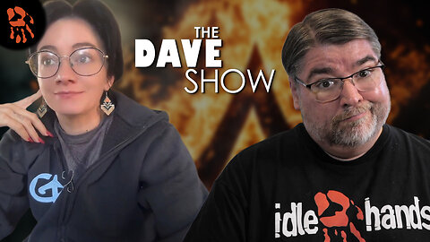 Woke Lefty MELTDOWNS: Leftist Rage Compilation That's Absolutely Insane?