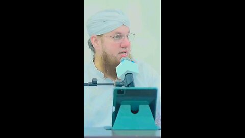 kia app ki zindgi me koi aisa muqa #muhammad #dawateislami #imamhuseen #meraiunnabi #hajiabdulhabiba