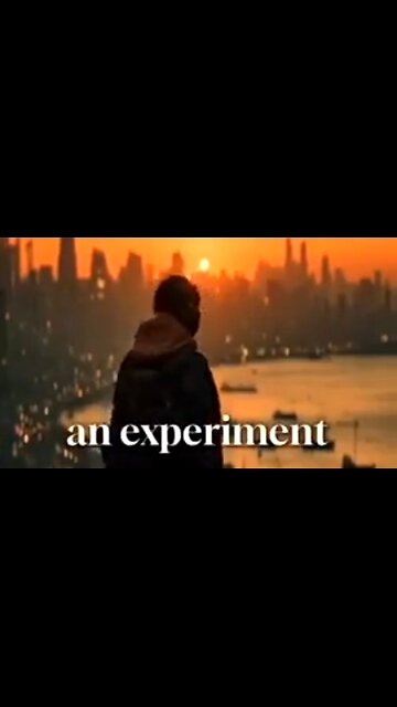 COVID-19 AKA BS19 WAS A WORLDWIDE COMPLIANCE TEST ⚡