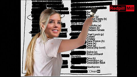 We Now Return You to Our Regularly Scheduled Psyop