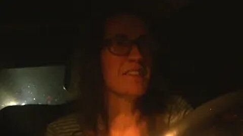 quite silly to go along w/ a world this predictably fickle