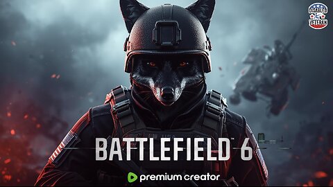 🟢 RedSec Grind | Premium Creator | #DisabledVeteran