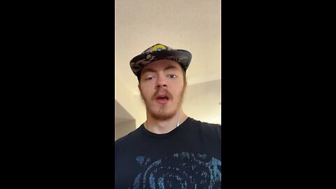 I’m not too arrogant to listen to anyone’s criticism or opinions of me