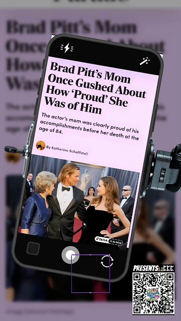 Jane Etta Pitt #died age 84- Leaves behind 14 grandchildren. cause of death is unknown #janeettapitt