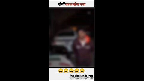 😂😂😂
