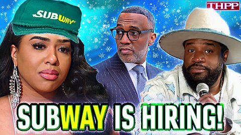 B Simone Going Broke Proves Kevin Samuels RIGHT!! Corey Holcomb Drops BOMBS! WINTER IS HERE!