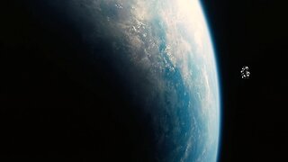 Light Years - Stellardrone (full album -2013)