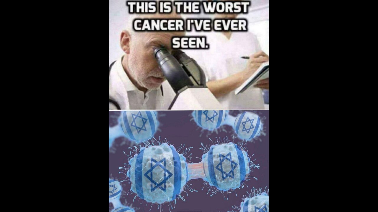 Look Closer