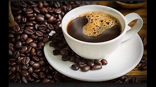 Coffee with MarkZ, joined by MM and crew. 05/29/2025