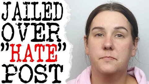 PROOF: TWO-TIER JUSTICE IN THE UK