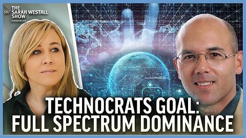"Decoding 5th Gen Warfare: Insights from Military Expert Dr. Kirshnan"