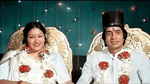 Thoda Hai Thode Ki Zaroorat Hai | Khatta Meetha | Kishore Kumar, Lata Mangeshkar | Evergreen Songs