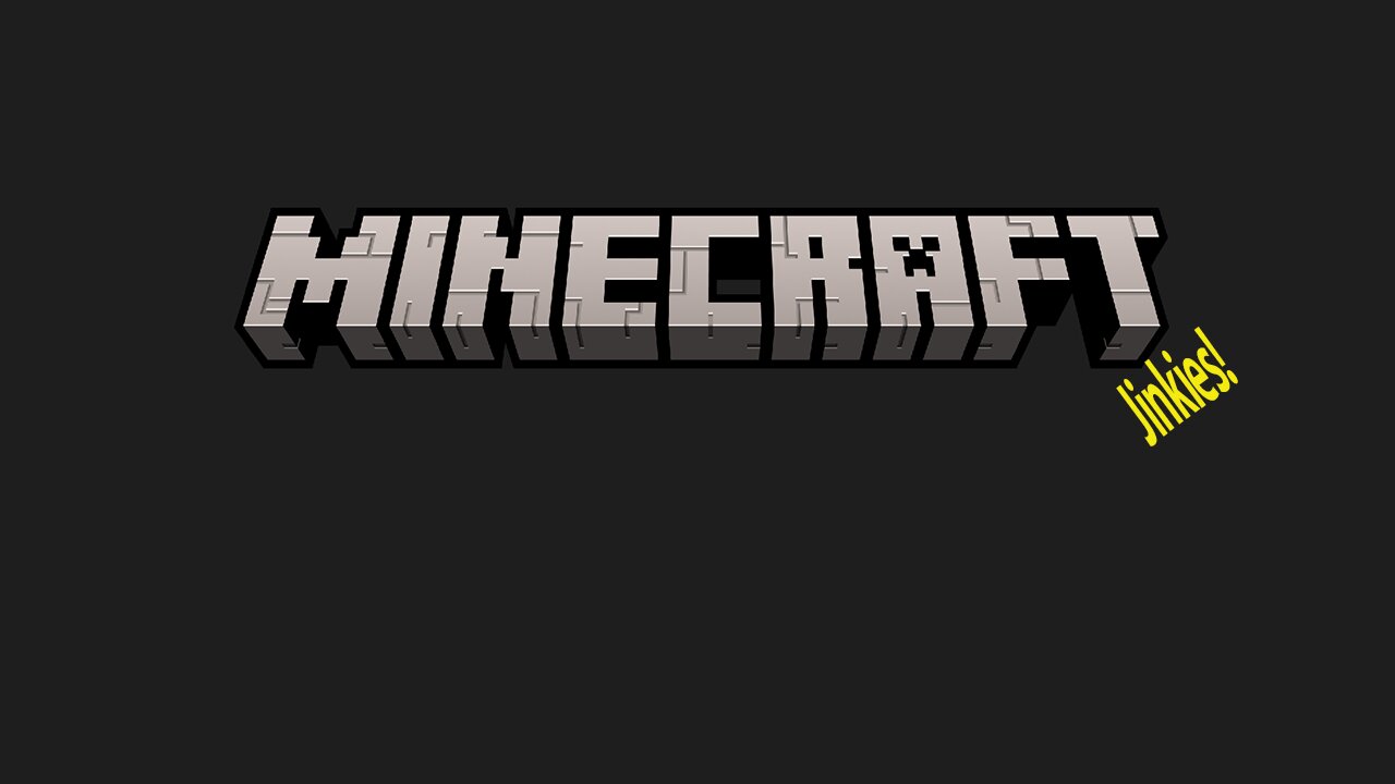 Live Stream Minecraft build part: #idk (Lets build some shit)