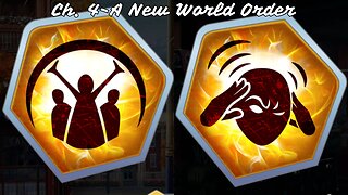 Choices: Stories You Play- Mortal Desires (Ch. 4) |Diamonds|