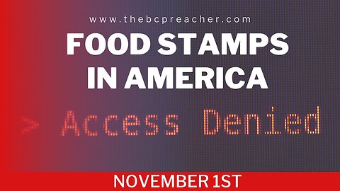 Real Life Human Dog At Portland, Oregon ICE Building #video #rumble #portland