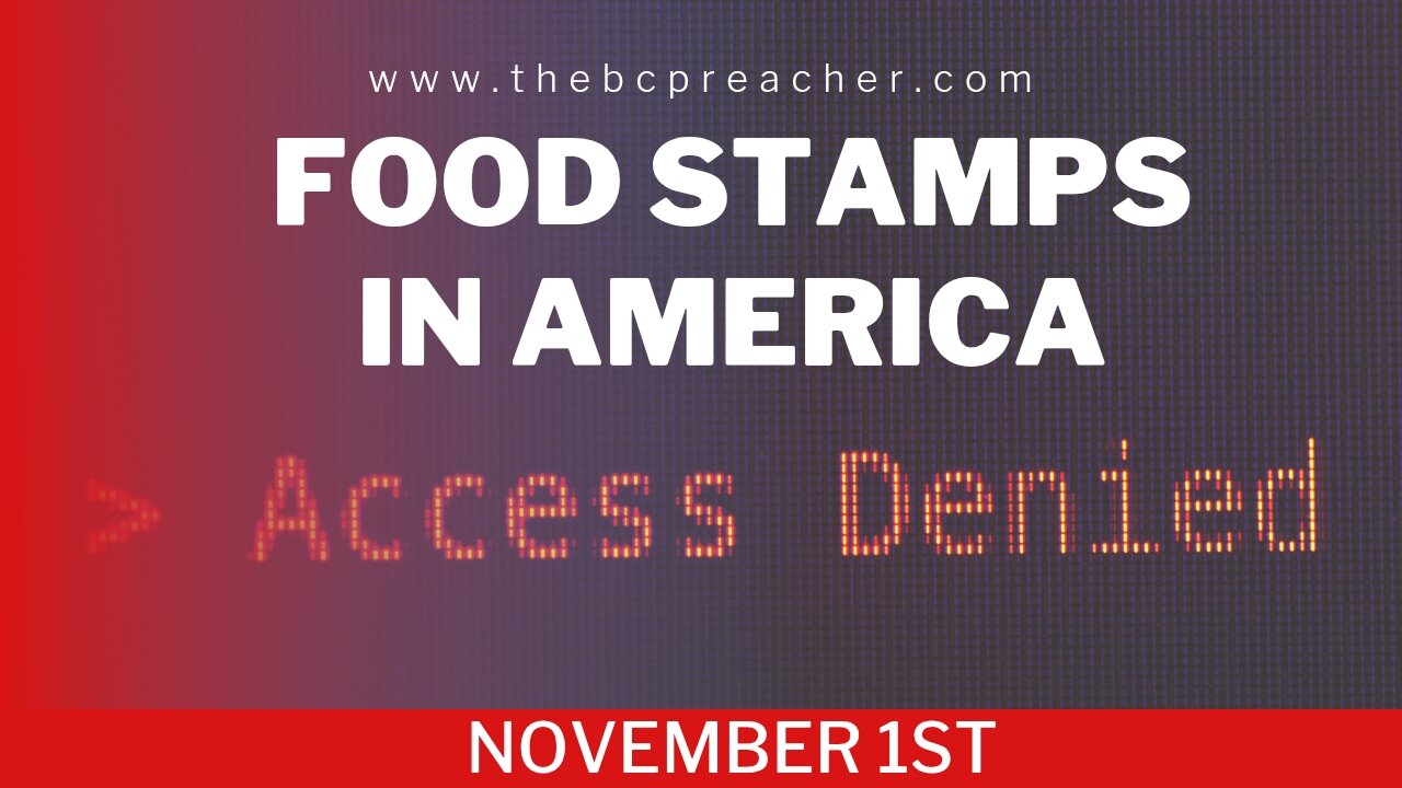 Real Life Human Dog At Portland, Oregon ICE Building #video #rumble #portland