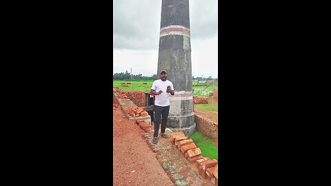 অপেক্ষার নামই তো ভালোবাসা…