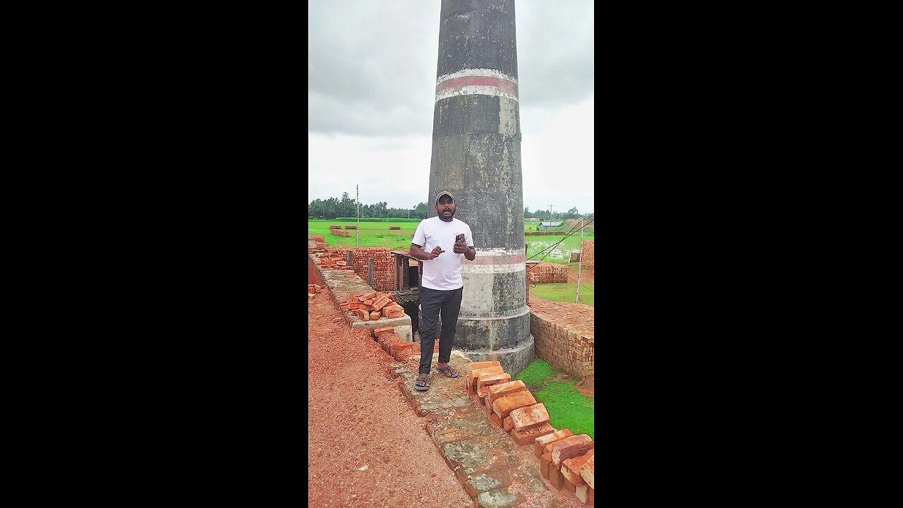 অপেক্ষার নামই তো ভালোবাসা…