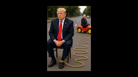 The Balance Of Power Part 7