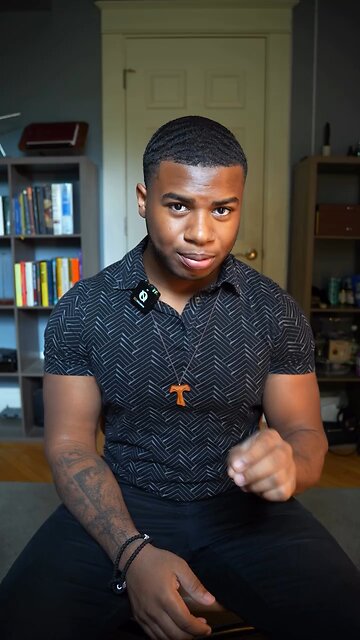 PROTESTANT THINKING, THE BIBLE IS ENOUGH, IS WRONG #truth #jesus #mary #joseph #ihs #christ #church