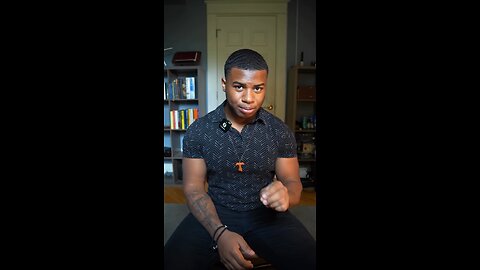 PROTESTANT THINKING, THE BIBLE IS ENOUGH, IS WRONG #truth #jesus #mary #joseph #ihs #christ #church