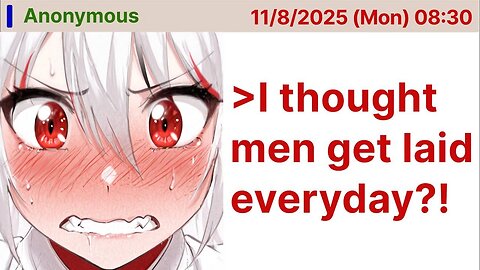 Woman SHOCKED By Her Brother's Dating Reality & Finally Realizes Why Men Are Single | 4Chan D React