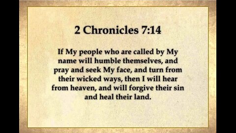 The Compartmentalized Church...