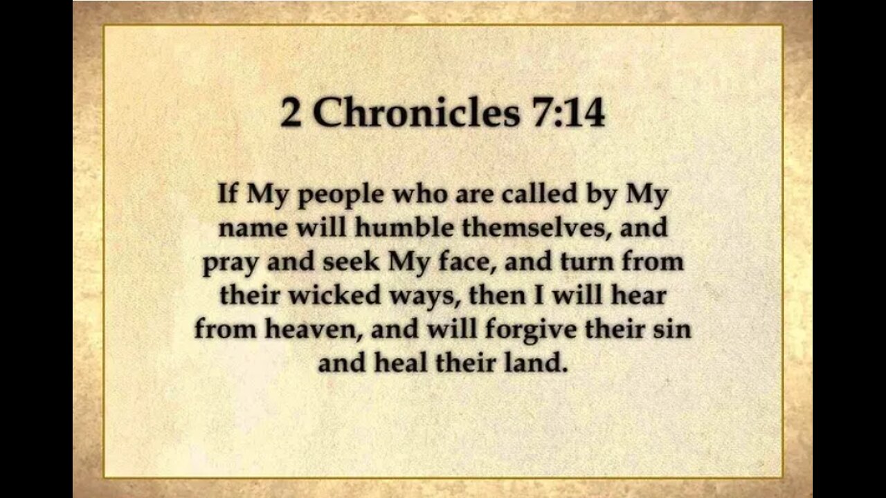 The Compartmentalized Church...