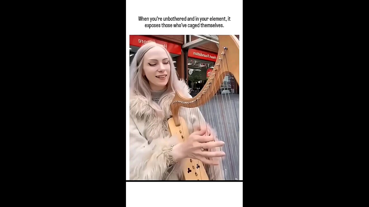 Peak Karen