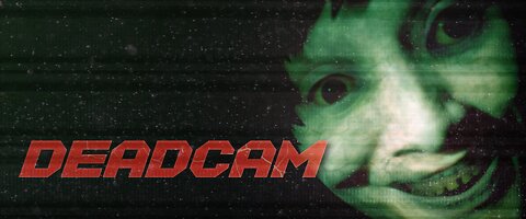 "LIVE" 1st look "Dead Cam" Demo Will scare your Pants off + "WaterPark Sim" + more Come Join me.