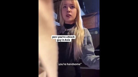 Dating today