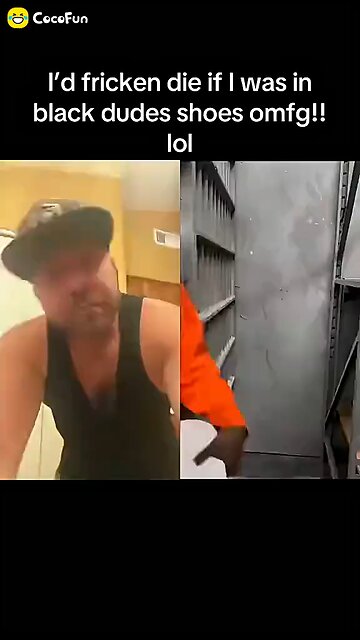 Dabrand hgm knows show