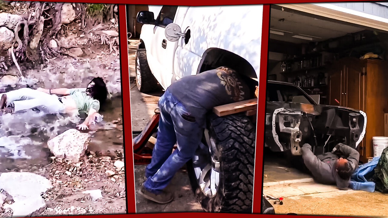 😂 The Ultimate LOL Compilation | Best Funny Fails Videos! 😂